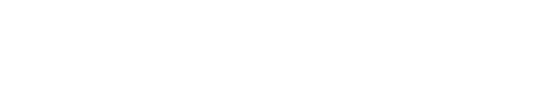 Ferd logo