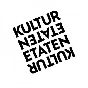 Kulturetaten logo